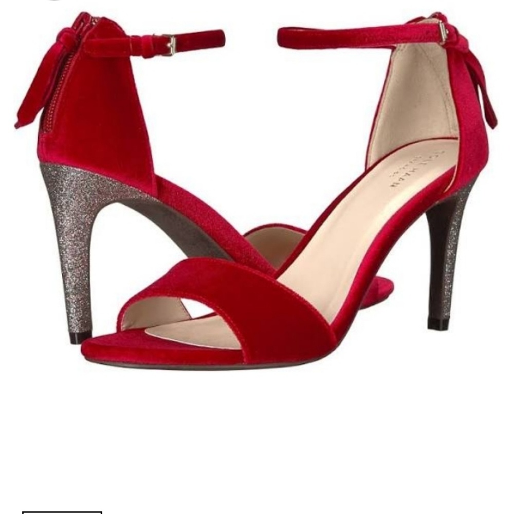 COLE HAAN SANDALS